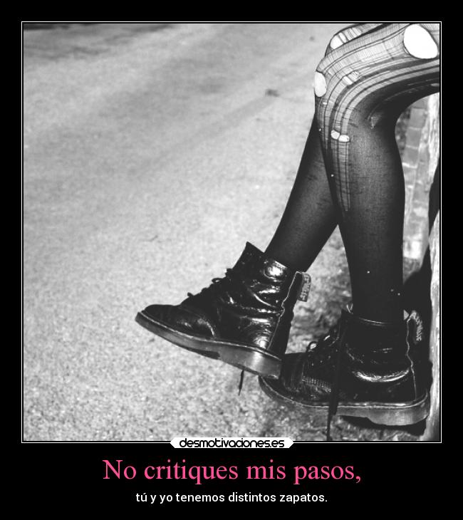 carteles desmotivaciones criticas onlyyourprincess desmotivaciones