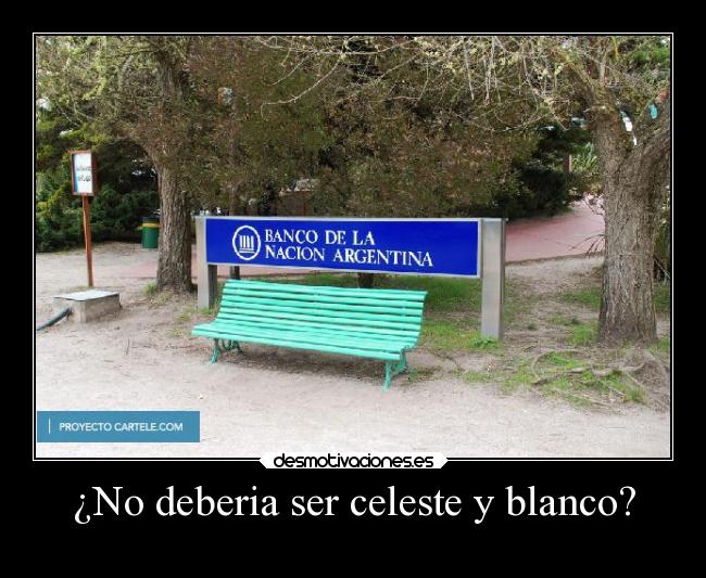 carteles abrazos alegria amigos amistad amor animales arte ausencia ayuda besos bogota celos cine confianza desmotivaciones