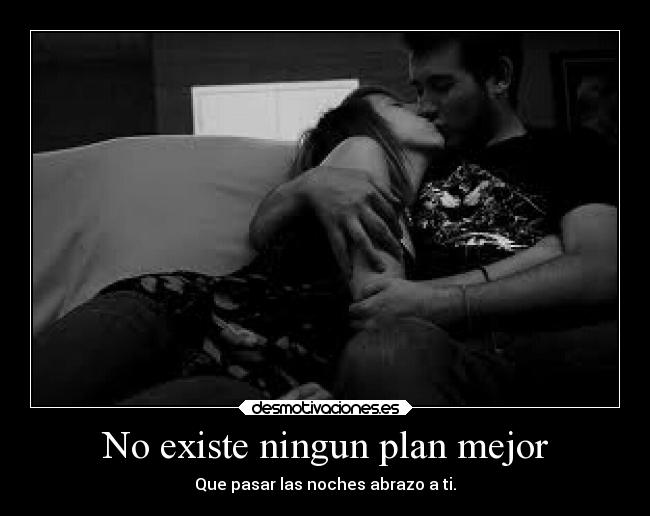 carteles abrazos desmotivaciones