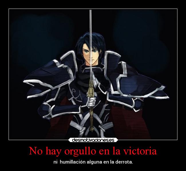 carteles caballero negro zelgius fire emblem elesteva mis hijas llamaran asuna lucina esteva desmotivaciones