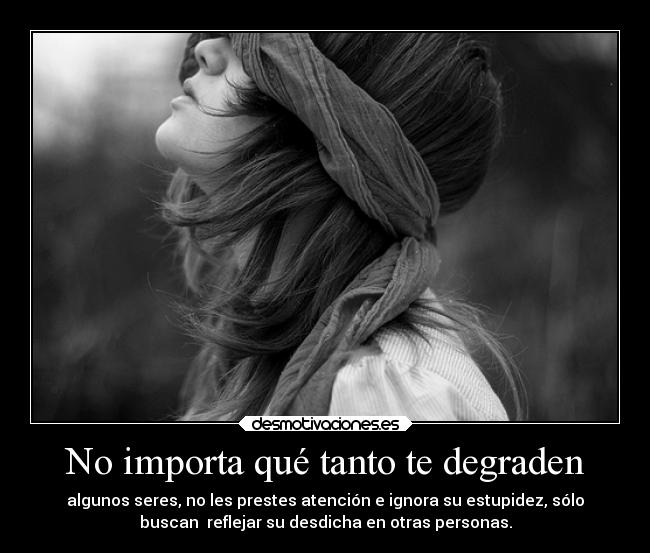 carteles desdicha personas que quiere reflejar otras jesshellscythe desmotivaciones