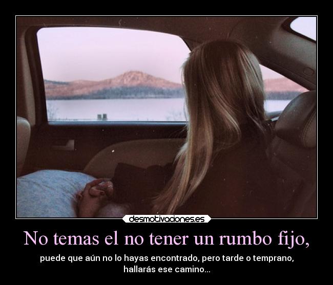 carteles unacuerdamasqueseescapadelmanicomio ejercitodemar soyuncereal unputoteletubbie desmotivaciones