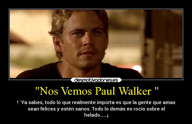 carteles cine desmotivaciones