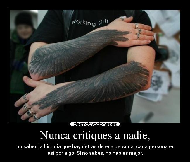 carteles vida desmotivaciones