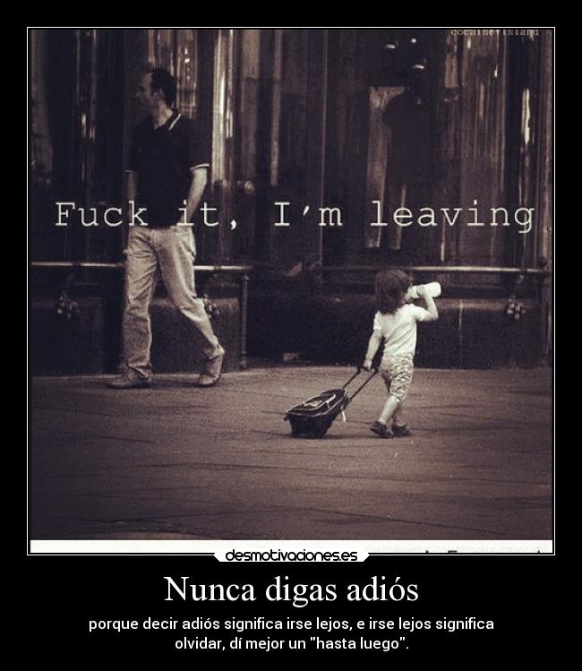 carteles todosnacemosoriginalesymorimoscopias ultimo cartel desmotivaciones