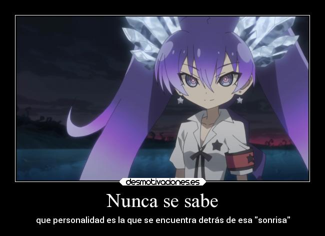 carteles gen kakeru taiyou anime jesshellscythe personaje seira desmotivaciones