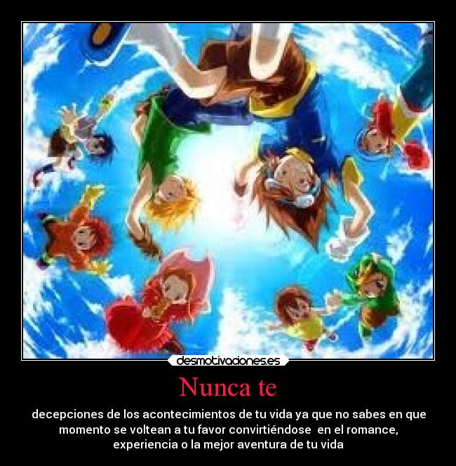 carteles realidad desmotivaciones