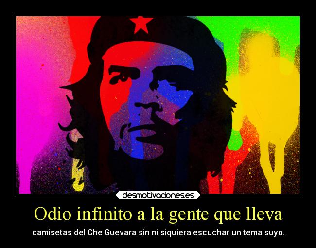 carteles odio naruto motivaciones tetas anime literatura desmotivaciones