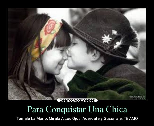 carteles amor desmotivaciones