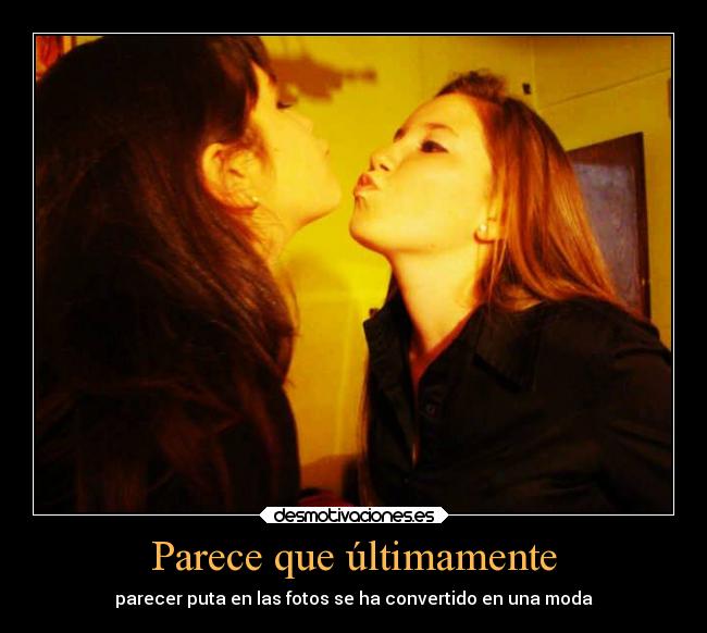 CHICAS PUTAS WHATSAPP PUTAS COMAS PUTAS POR SKYPE IMAGENES DE PUTAS COLOMBIANAS