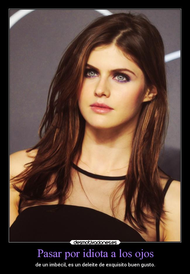 carteles frases tener cueenta desmotivaciones