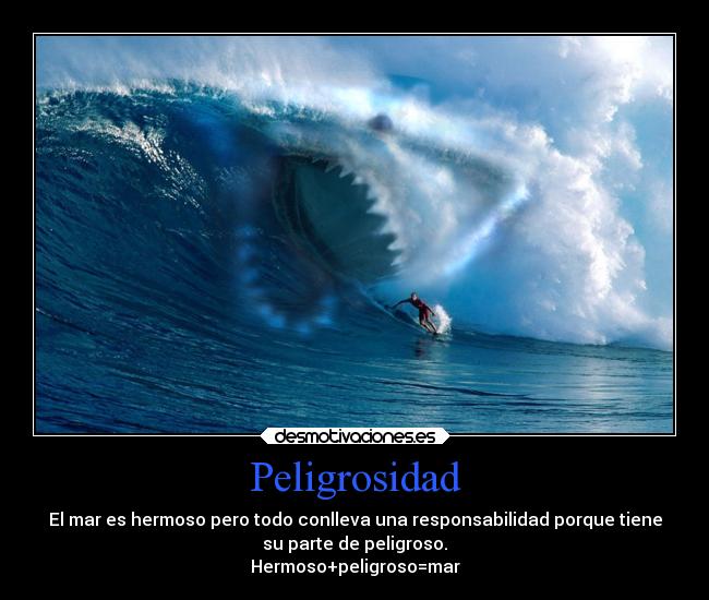 carteles amistad alegria desmotivaciones