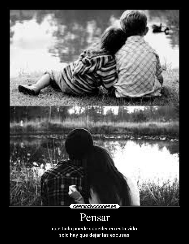 carteles sin excepcion desmotivaciones