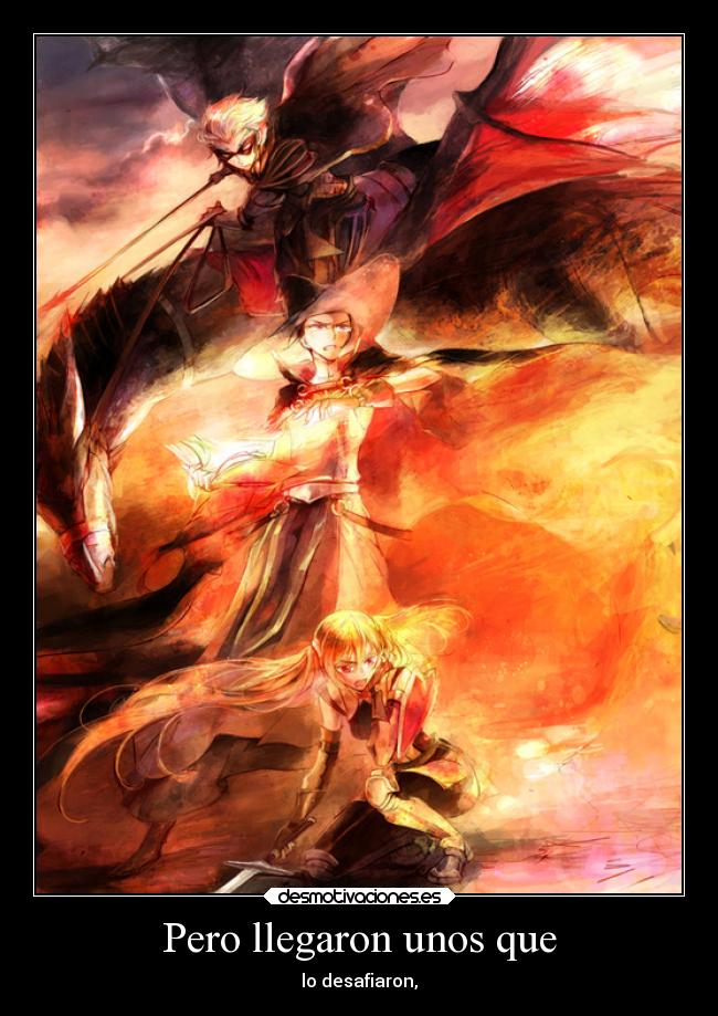 carteles laurent gerome severa fire emblem mega elesteva mis hijas llamaran asuna esteva lucina esteva desmotivaciones