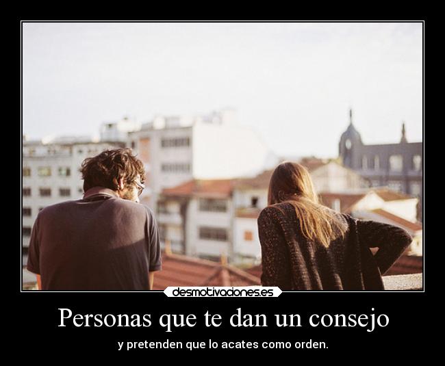 carteles whiteangel white angel cartel 100 debe haber carteles similares este mio desmotivaciones