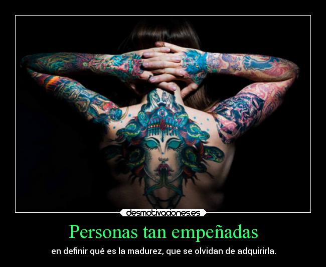 carteles criticas pupilas quemandose lenguas cortandose frostwings reload life desmotivaciones