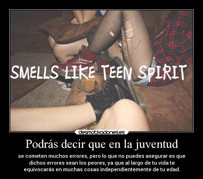 carteles ordenador asco por eso cago desmotivaciones