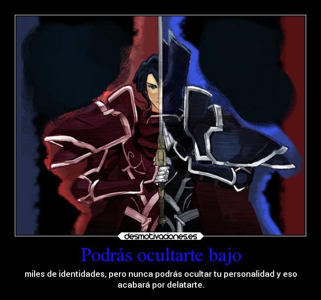 carteles zelgius black knight caballero negro fire emblem elesteva mis hijas llamaran asuna lucina desmotivaciones