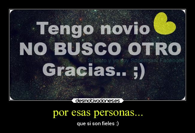 carteles amor desmotivaciones