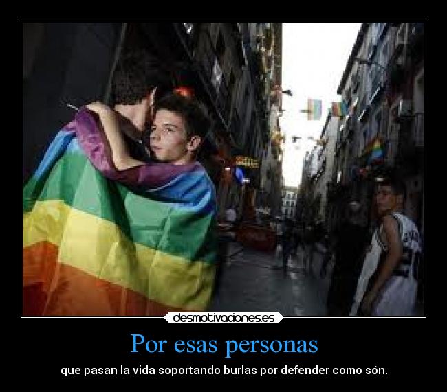 carteles vida desmotivaciones