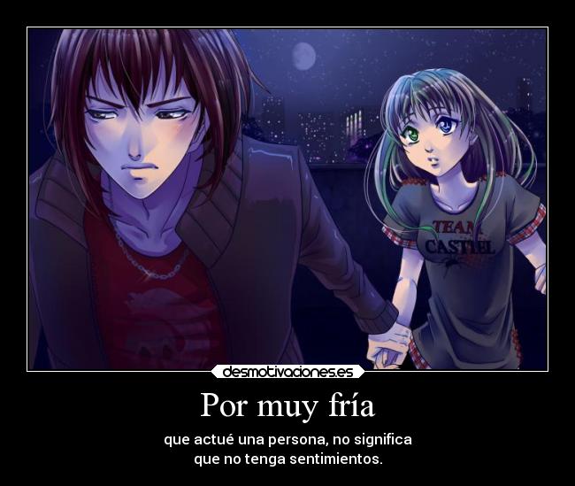 carteles anime juego corazondemelon castiel otaku amor desmotivaciones desmotivaciones