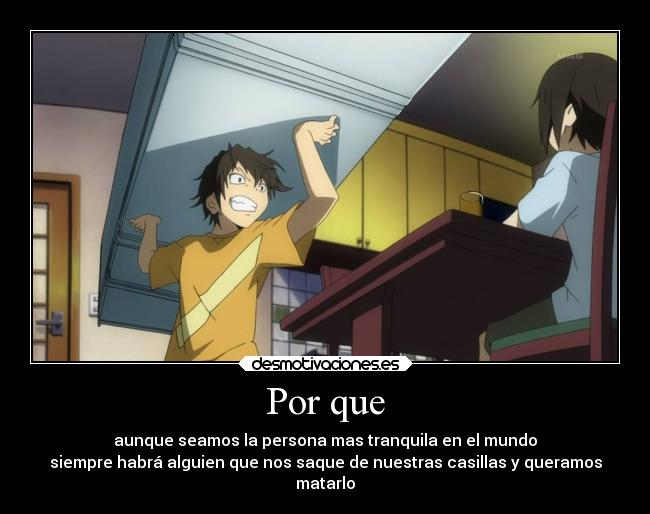 carteles arcenio1995 amigos alegria amor arte confianza desmotivaciones fiesta felicidad mundo musica sonri desmotivaciones