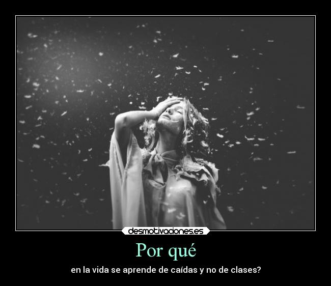 carteles desmotivaciones desmotivaciones