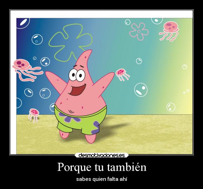 carteles amistad amigos graciosas humor imaginacion infancia madurar promesas vida videojuegos desmotivaciones