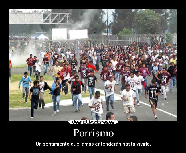 carteles amor alegria amigos amistad ausencia ayuda confianza criticas debilidad deportes desmotivaciones desmotivaciones