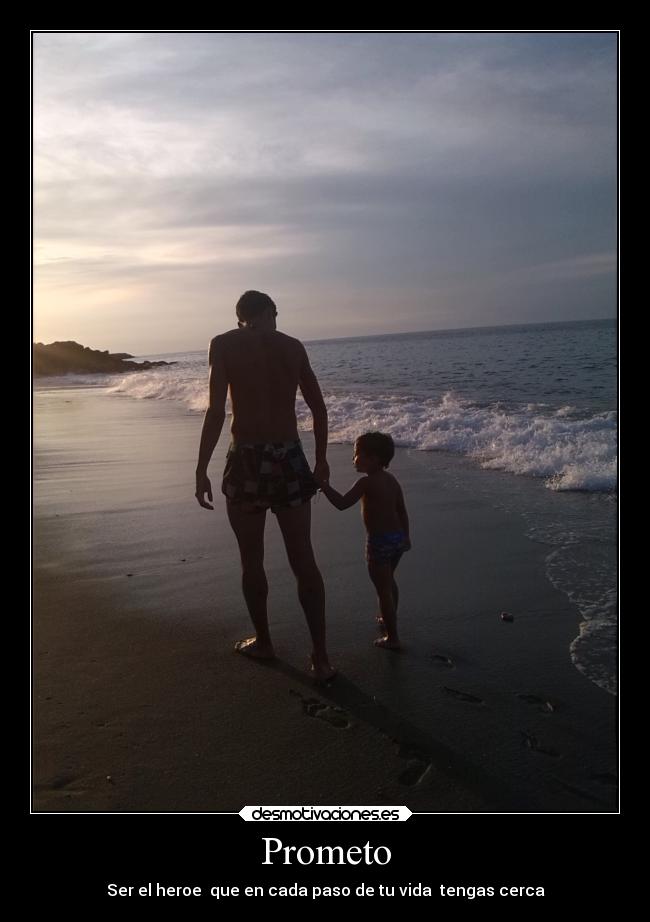 carteles hijos desmotivaciones