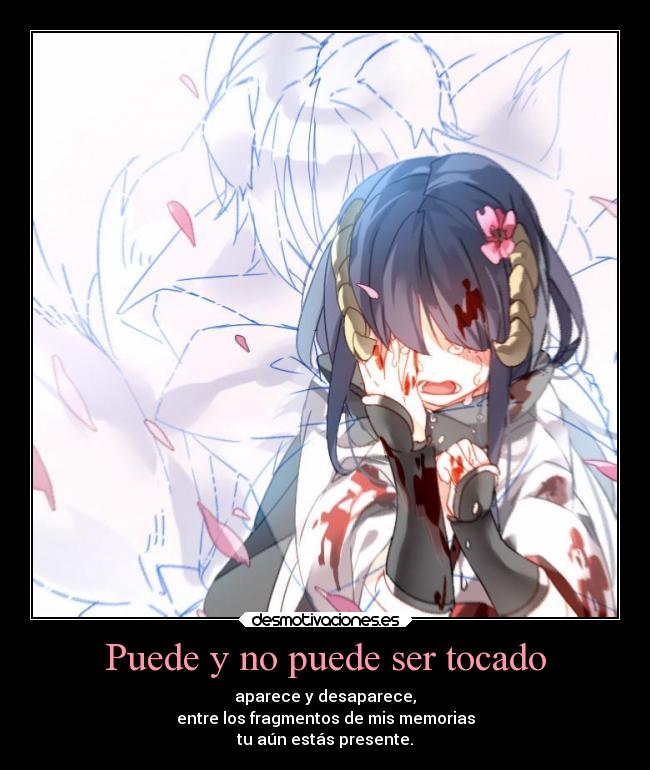 carteles amor ausencia desmotivaciones distancia tristeza desmotivaciones