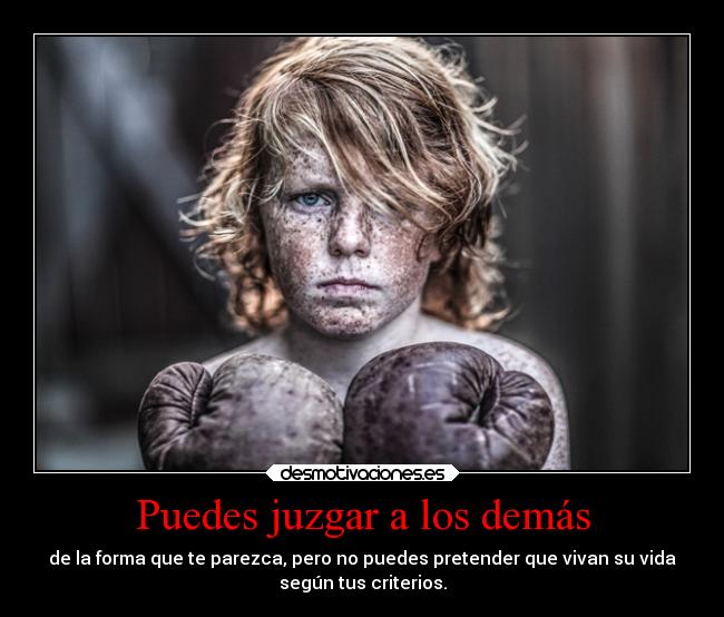 carteles bbjdfs cualquier parecido con realidad pura coincidencia codocodoguinoguino desmotivaciones