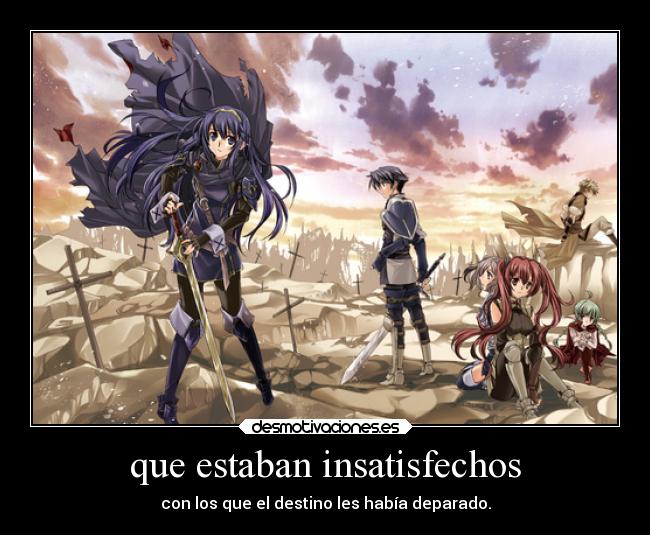 carteles lucina cynthia severa inigo nah owain fire emblem mega elesteva mis hijas llamaran asuna lucin desmotivaciones