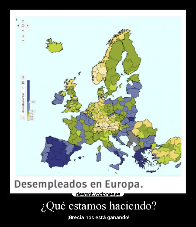 carteles paro humor malo elesteva mis hijas llamaran asuna esteva lucina desmotivaciones