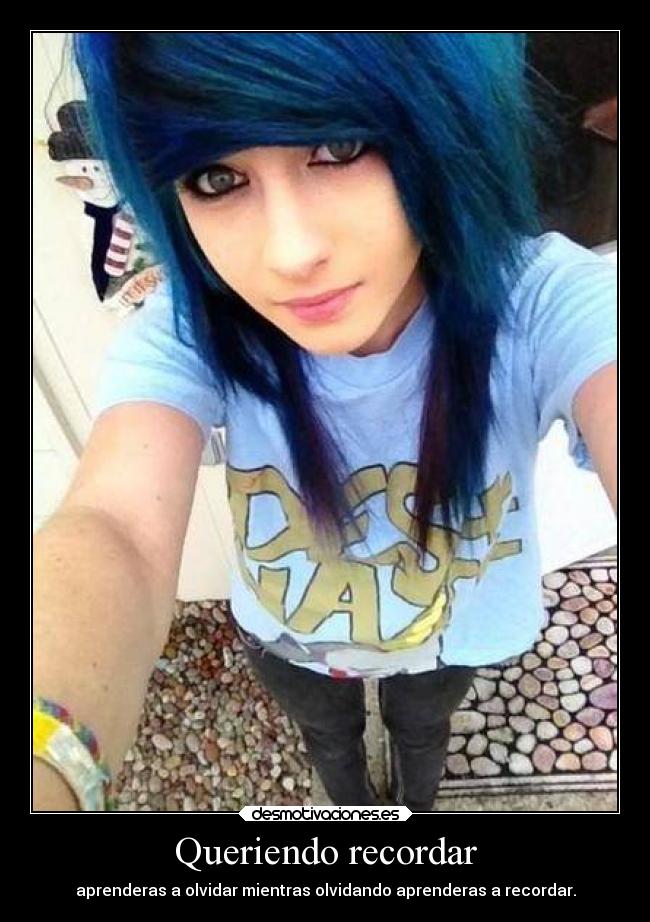 carteles tristeza grande grilsdarkhardcode desmotivaciones