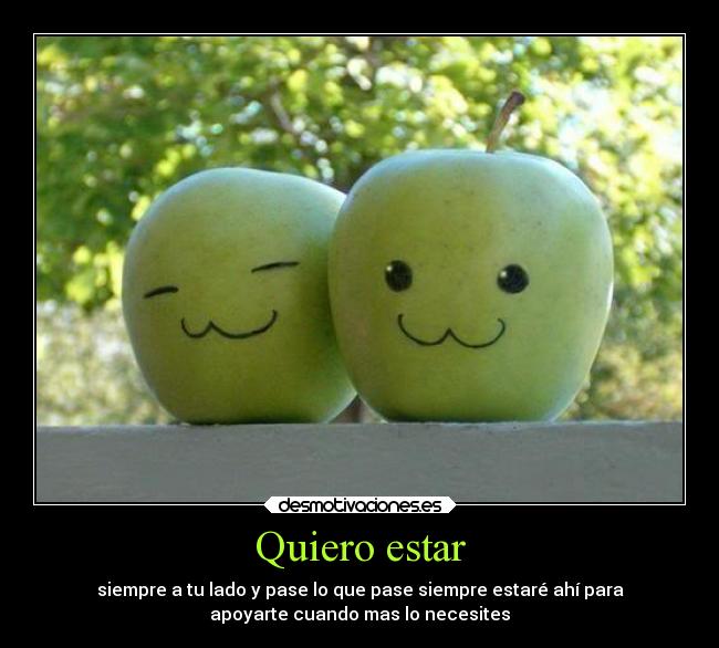 carteles amor amistad amigos desmotivaciones