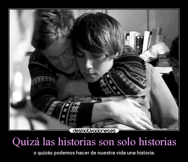 carteles skins kurara7 quiere mucho pollito desmotivaciones