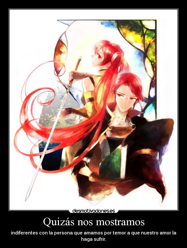 carteles severa laurent pareja canon fire emblem elesteva amor sufrir mis hijas llamaran asuna lucina desmotivaciones