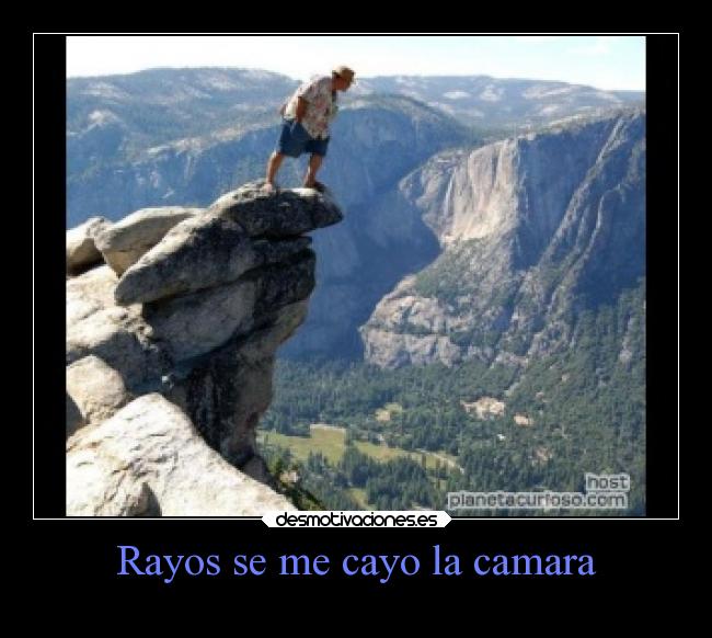 carteles alegria desmotivaciones