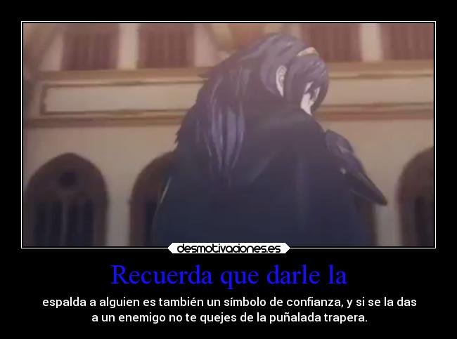 carteles lucina espaldas fire emblem elesteva traicion mis hijas llamaran asuna esteva desmotivaciones