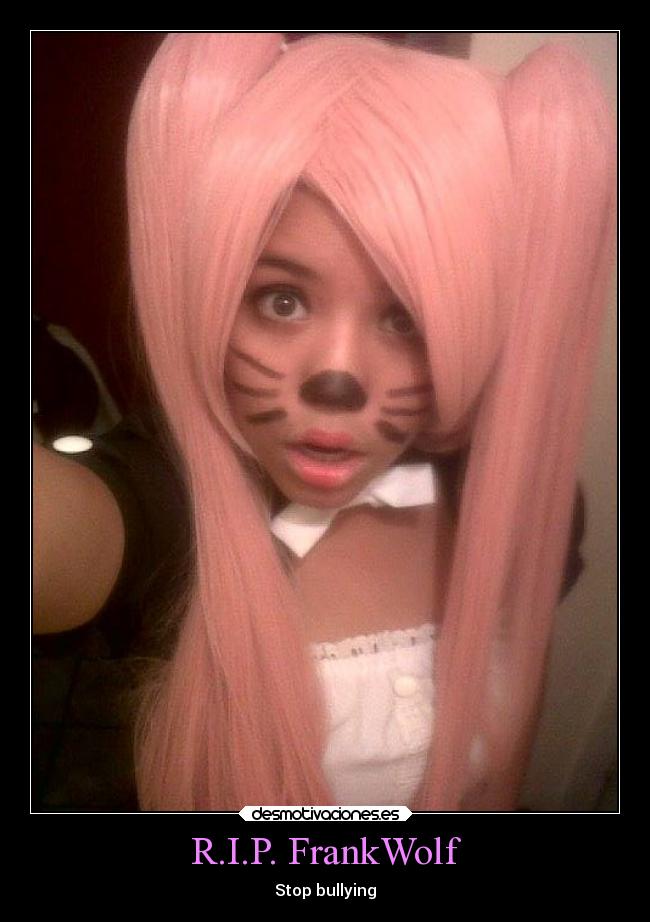 carteles tristesa desmotivaciones