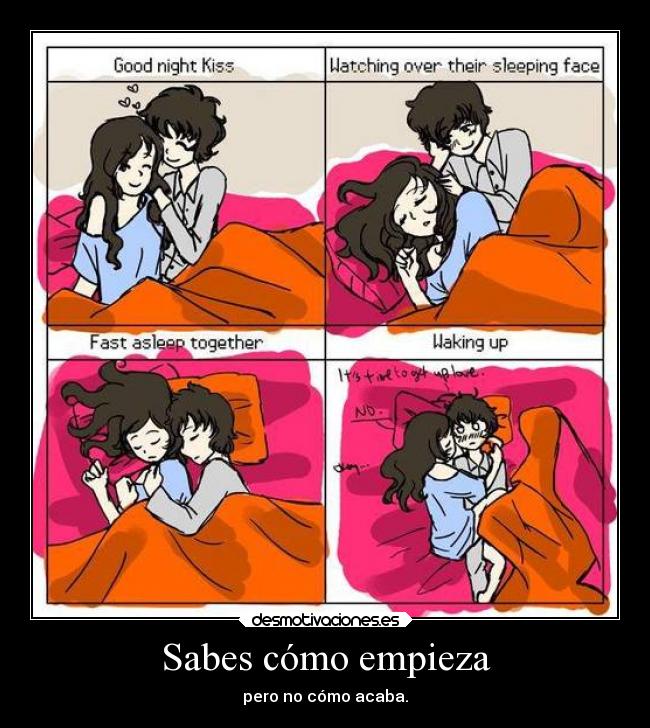 carteles que descripcion mas cutre wiiiiiiiiiiiiiiiiiiiiiiiiiiiiii enrealidadno desmotivaciones