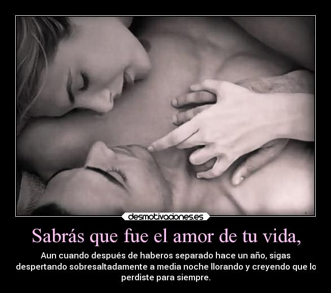 carteles amor vida amor desmotivaciones