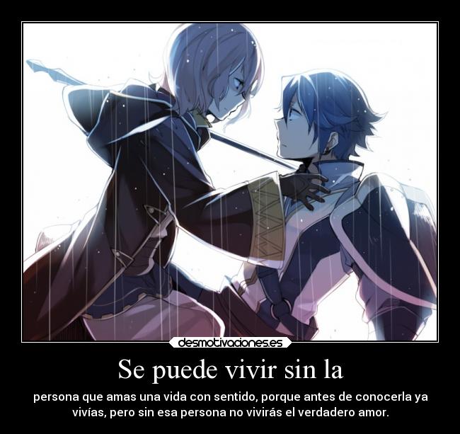 carteles linfan inigo fire emblem awakening desmoc3 elesteva mis hijas llamaran asuna lucina esteva desmotivaciones