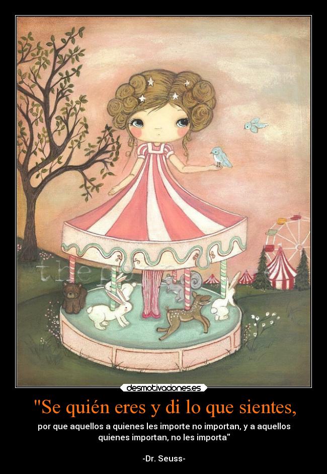 carteles literatura desmotivaciones