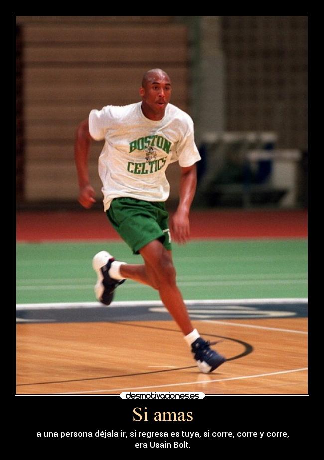 carteles poco humos vid desmotivaciones