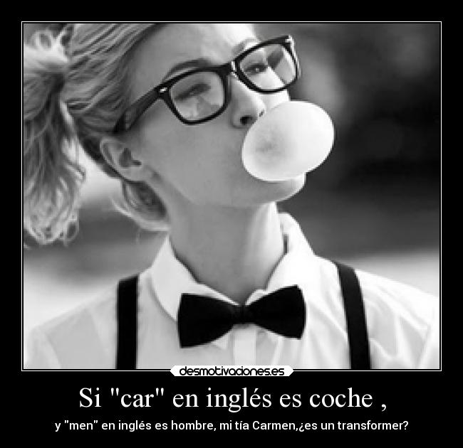 carteles nerd desmotivaciones