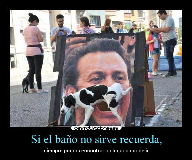 Imágenes y Carteles de GRACIOSAS Pag. 439 | Desmotivaciones