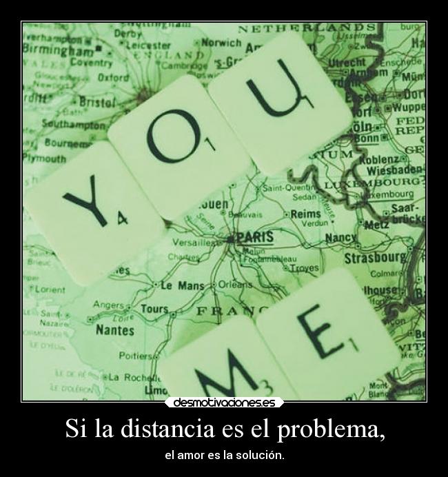 carteles distancia kurara7 quiere mucho pollito desmotivaciones