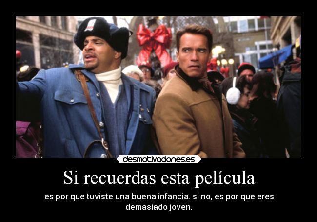 carteles pasado desmotivaciones